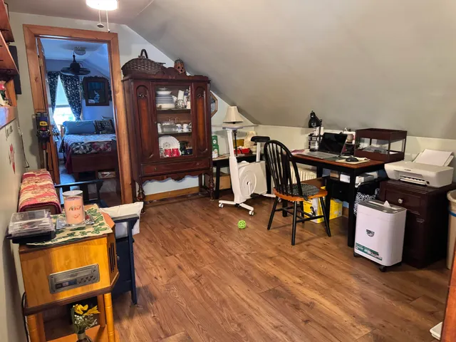 $585,900 | 64 Taylor Avenue, Bristol, VT 05443