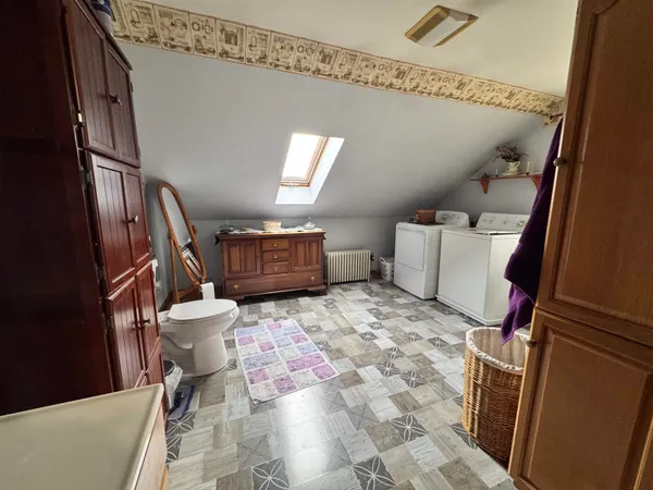 $575,900 | 64 Taylor Avenue, Bristol, VT 05443