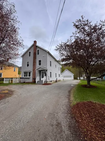 $575,900 | 64 Taylor Avenue, Bristol, VT 05443