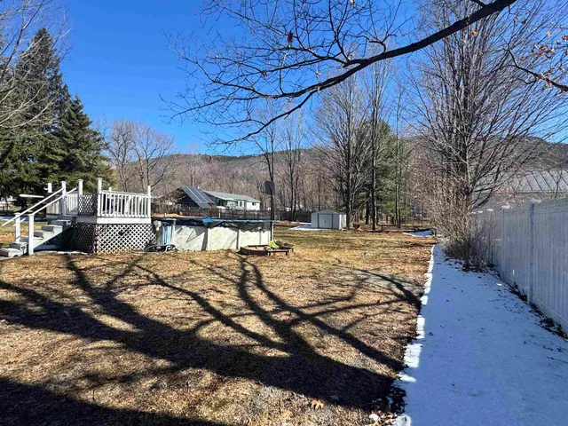 $585,900 | 64 Taylor Avenue, Bristol, VT 05443