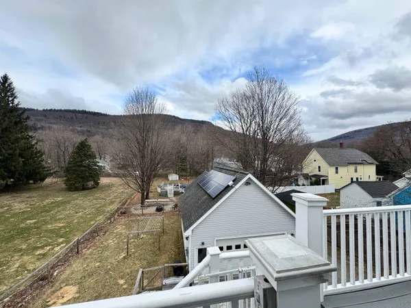 $575,900 | 64 Taylor Avenue, Bristol, VT 05443