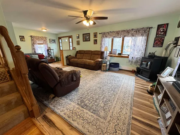 $575,900 | 64 Taylor Avenue, Bristol, VT 05443