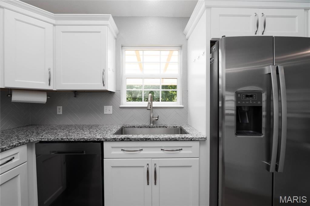23614 Restore Road Waynesville, MO 65583 - Photo 15 of 74