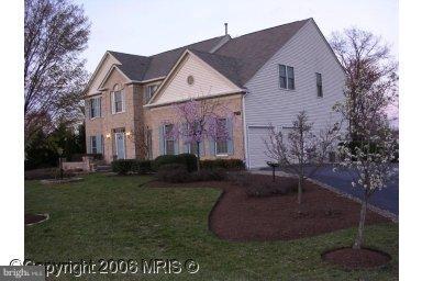 3207 Riva Ridge Court Bowie, MD 20721 - Photo 1 of 1 Exterior (Main)