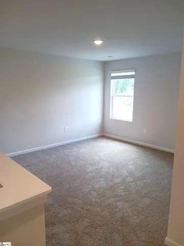 $304,990 | 299 Pretoria Drive, Woodruff, SC 29388