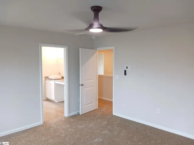 $304,990 | 299 Pretoria Drive, Woodruff, SC 29388