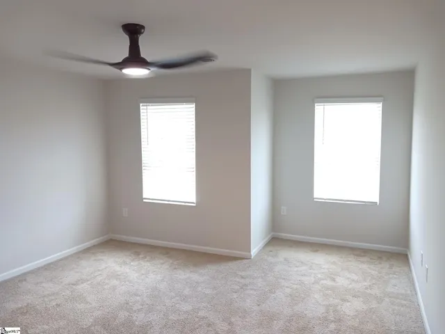 $304,990 | 299 Pretoria Drive, Woodruff, SC 29388