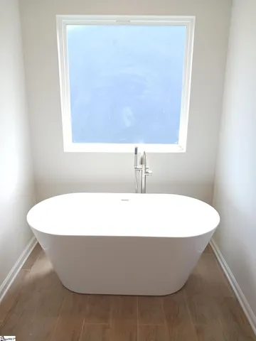 $304,990 | 299 Pretoria Drive, Woodruff, SC 29388