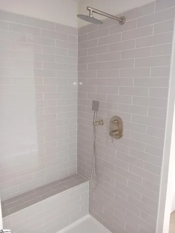 $304,990 | 299 Pretoria Drive, Woodruff, SC 29388