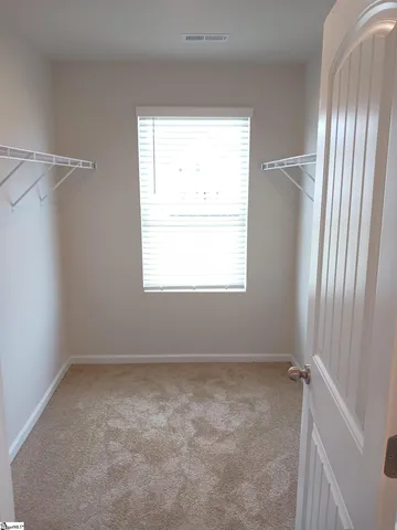 $304,990 | 299 Pretoria Drive, Woodruff, SC 29388