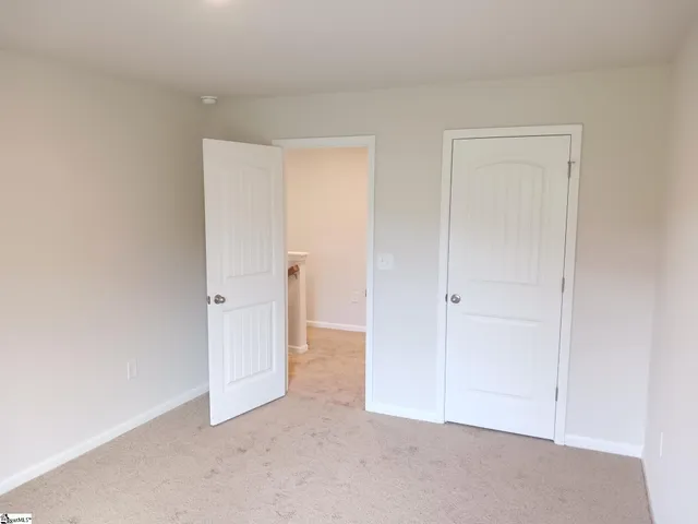 $304,990 | 299 Pretoria Drive, Woodruff, SC 29388