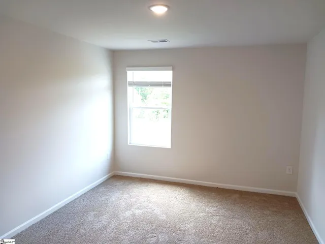 $304,990 | 299 Pretoria Drive, Woodruff, SC 29388