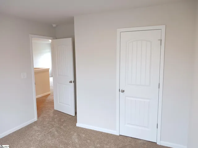 $304,990 | 299 Pretoria Drive, Woodruff, SC 29388