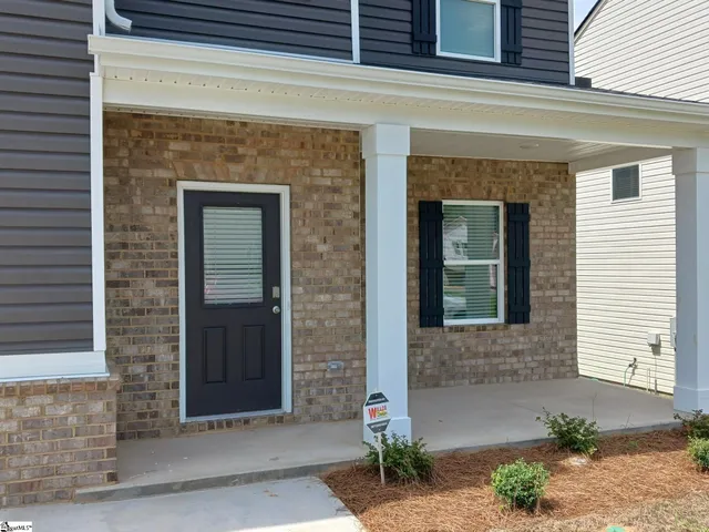 $304,990 | 299 Pretoria Drive, Woodruff, SC 29388