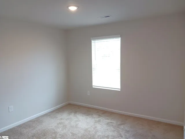 $304,990 | 299 Pretoria Drive, Woodruff, SC 29388