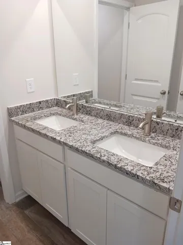 $304,990 | 299 Pretoria Drive, Woodruff, SC 29388