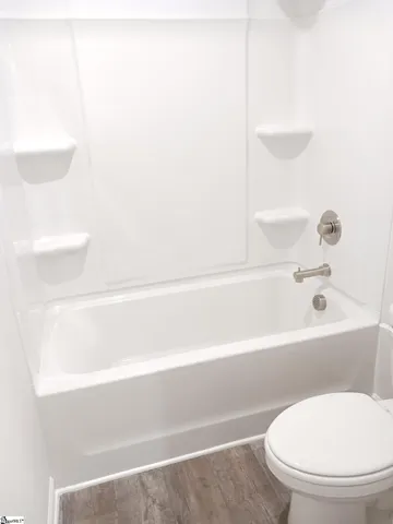 $304,990 | 299 Pretoria Drive, Woodruff, SC 29388