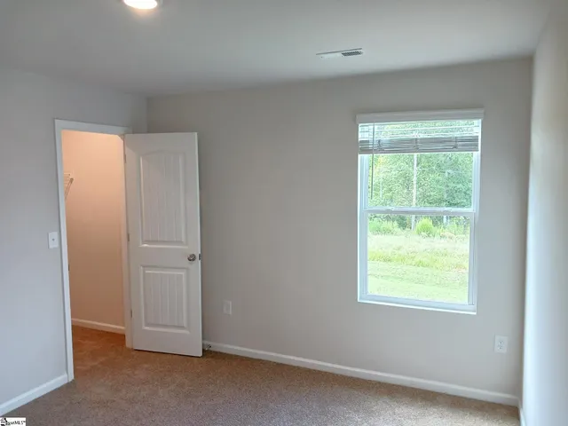 $304,990 | 299 Pretoria Drive, Woodruff, SC 29388