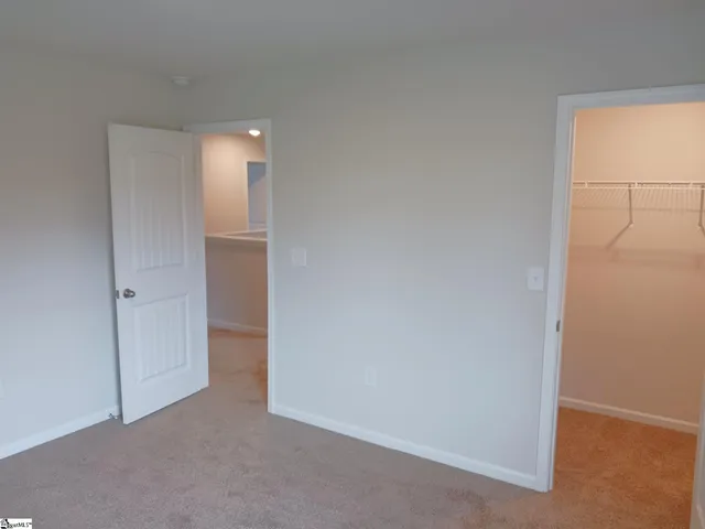 $304,990 | 299 Pretoria Drive, Woodruff, SC 29388