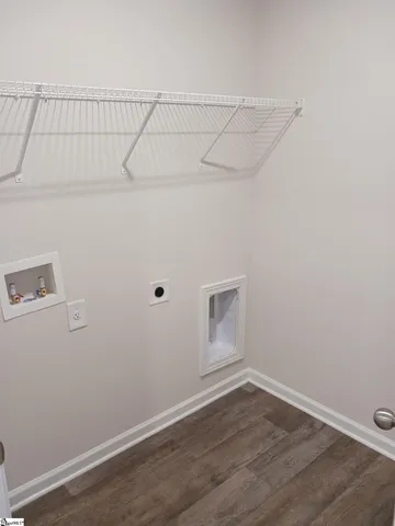 $304,990 | 299 Pretoria Drive, Woodruff, SC 29388