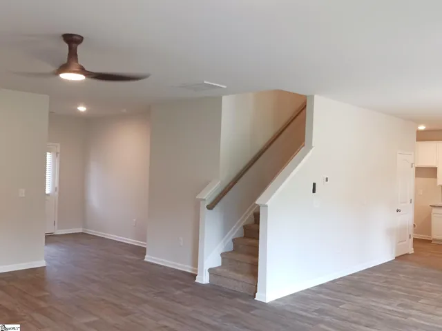 $304,990 | 299 Pretoria Drive, Woodruff, SC 29388