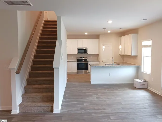 $304,990 | 299 Pretoria Drive, Woodruff, SC 29388