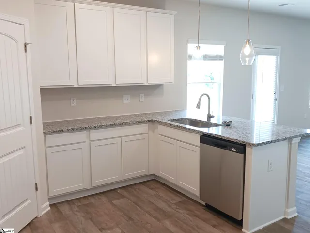 $304,990 | 299 Pretoria Drive, Woodruff, SC 29388