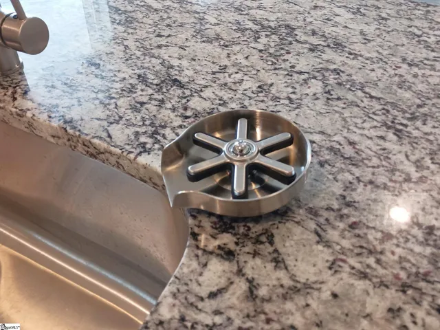 $304,990 | 299 Pretoria Drive, Woodruff, SC 29388