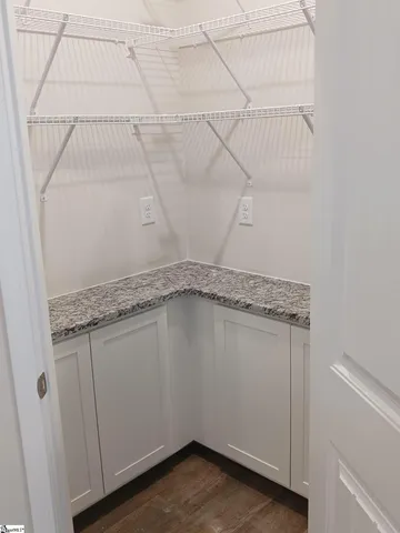 $304,990 | 299 Pretoria Drive, Woodruff, SC 29388