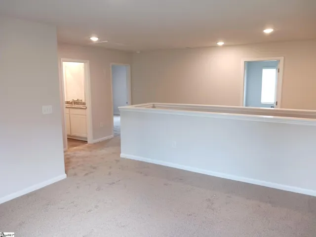 $304,990 | 299 Pretoria Drive, Woodruff, SC 29388