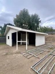 $7,500 | 771 Calle Pecos, Thousand Oaks, CA 91360