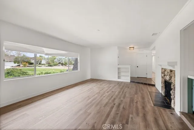 $7,500 | 771 Calle Pecos, Thousand Oaks, CA 91360