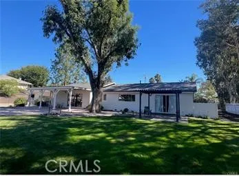 $7,500 | 771 Calle Pecos, Thousand Oaks, CA 91360