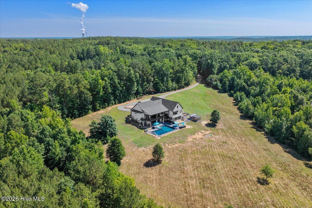 290 Old Chevy Road Moncure, NC 27559 - Photo 20 of 117