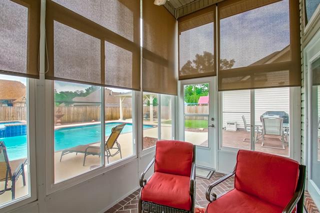 347 Leeds Street Slidell, LA 70461 - Photo 35 of 48