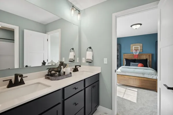 $1,274,900 | 10180 Heather Lane, Corcoran, MN 55374