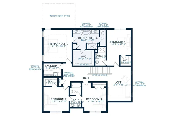 $1,274,900 | 10180 Heather Lane, Corcoran, MN 55374