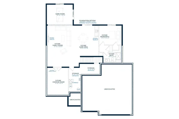 $1,274,900 | 10180 Heather Lane, Rogers, MN 55374