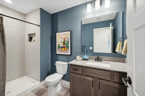 $1,274,900 | 10180 Heather Lane, Rogers, MN 55374