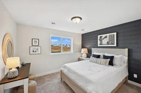 $1,274,900 | 10180 Heather Lane, Corcoran, MN 55374