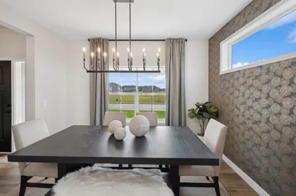 $1,274,900 | 10180 Heather Lane, Rogers, MN 55374