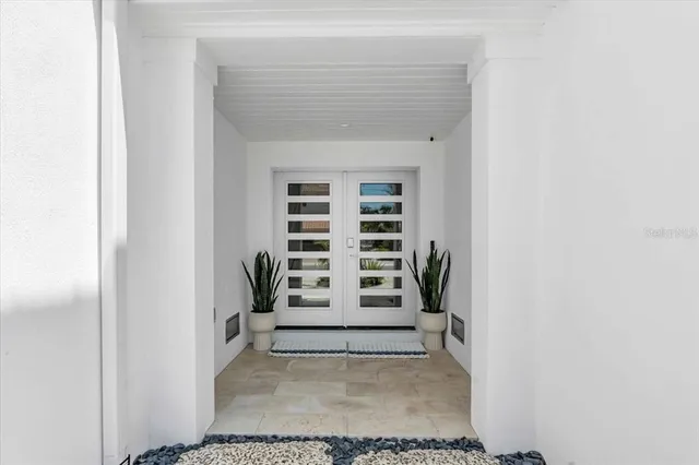 $6,375,000 | 229 Willow Avenue, Anna Maria, FL 34216