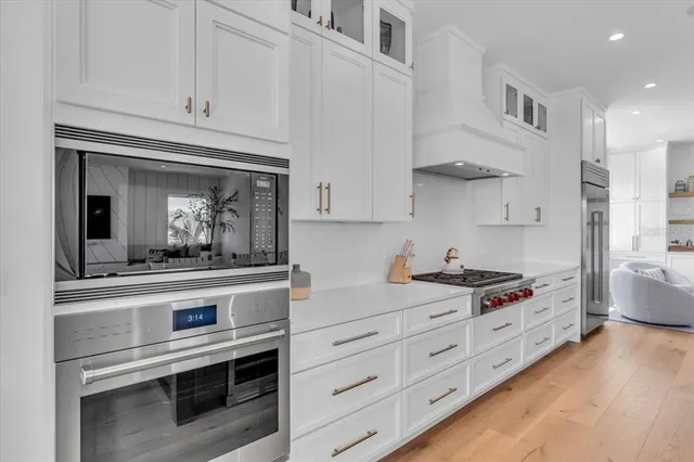 $6,375,000 | 229 Willow Avenue, Anna Maria, FL 34216