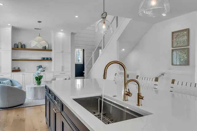 $6,375,000 | 229 Willow Avenue, Anna Maria, FL 34216