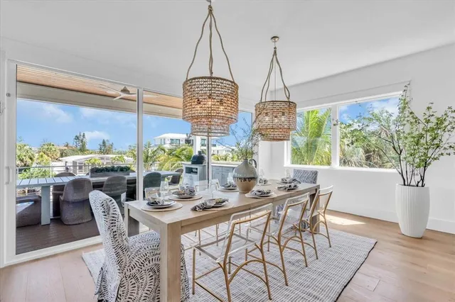 $6,375,000 | 229 Willow Avenue, Anna Maria, FL 34216