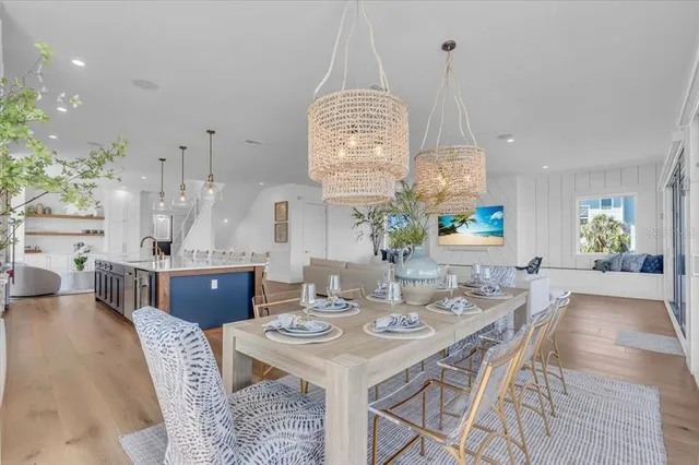$6,375,000 | 229 Willow Avenue, Anna Maria, FL 34216