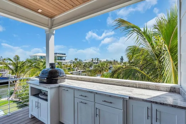 $6,375,000 | 229 Willow Avenue, Anna Maria, FL 34216