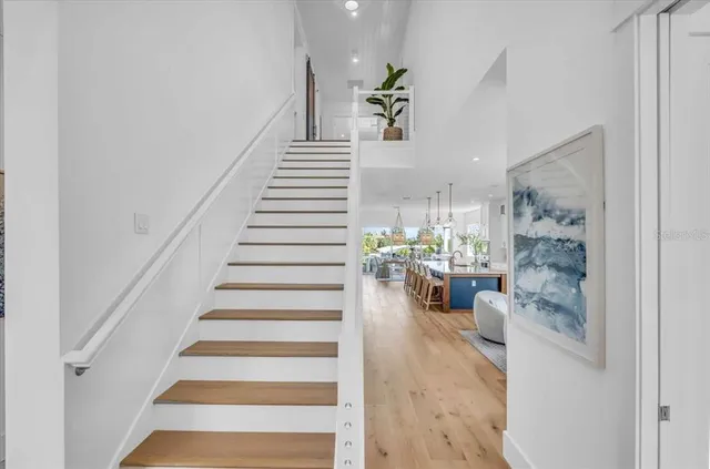 $6,375,000 | 229 Willow Avenue, Anna Maria, FL 34216