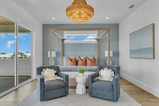 $6,375,000 | 229 Willow Avenue, Anna Maria, FL 34216