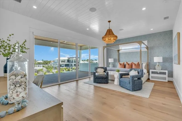 $6,375,000 | 229 Willow Avenue, Anna Maria, FL 34216